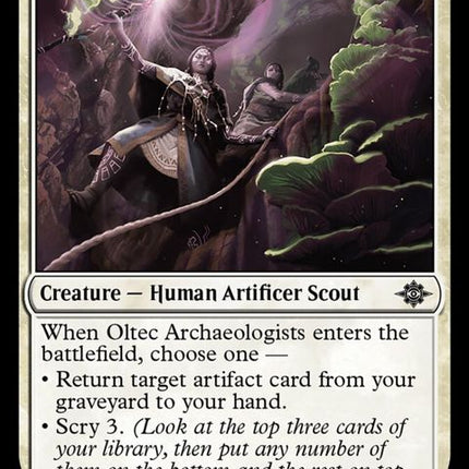 27-oltecarchaeologists