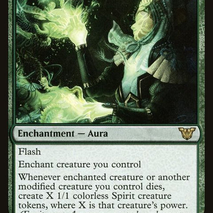 27-onewiththekami