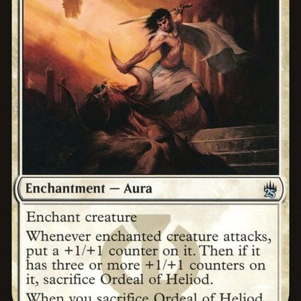 27-ordealofheliod