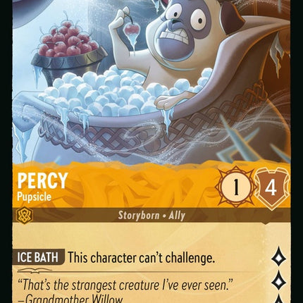 27-percy-pupsicle