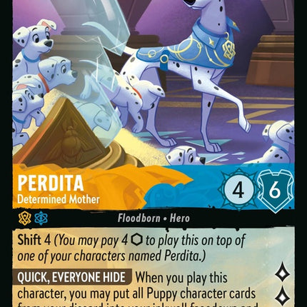 27-perdita-determinedmother