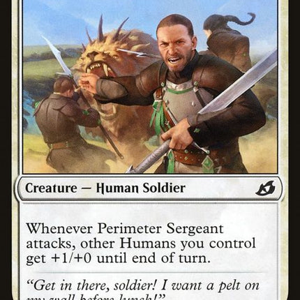 27-perimetersergeant