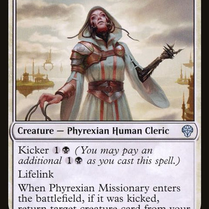 27-phyrexianmissionary