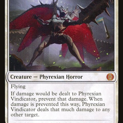 27-phyrexianvindicator