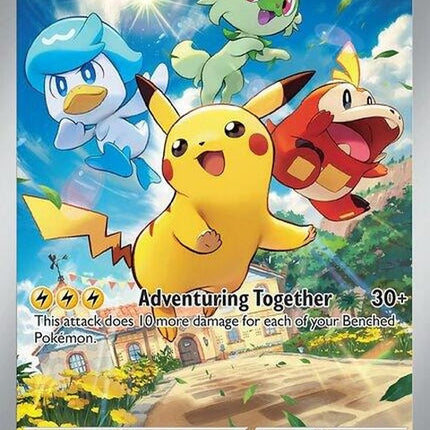 27-pikachu