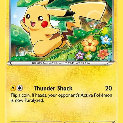 27-pikachu