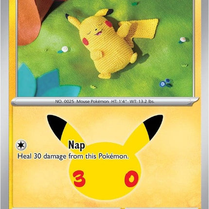 27-pikachu