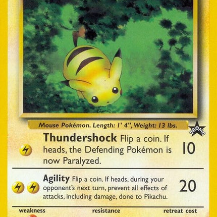 27-pikachu
