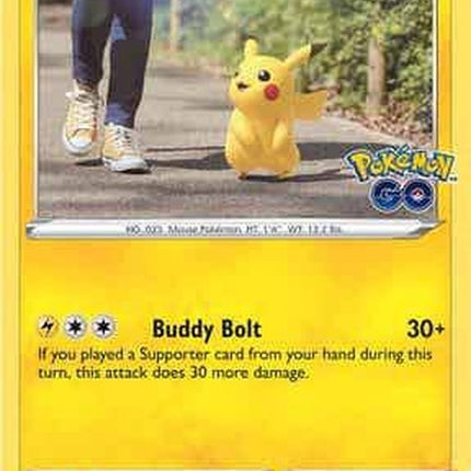 27-pikachu