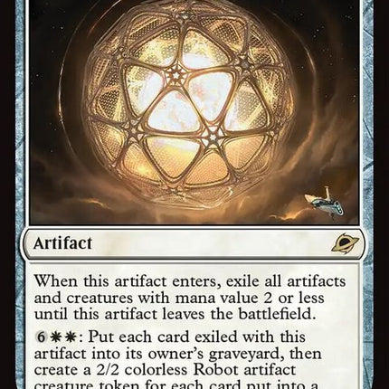 27-pinnaclestarcage