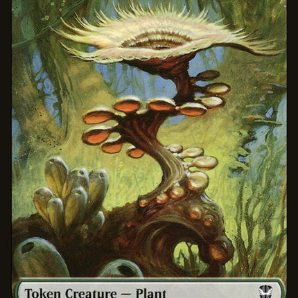 27-plant-a