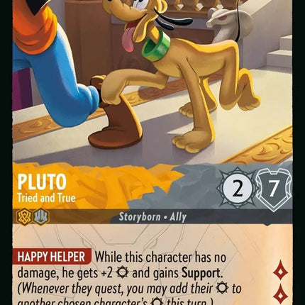 27-pluto-triedandtrue