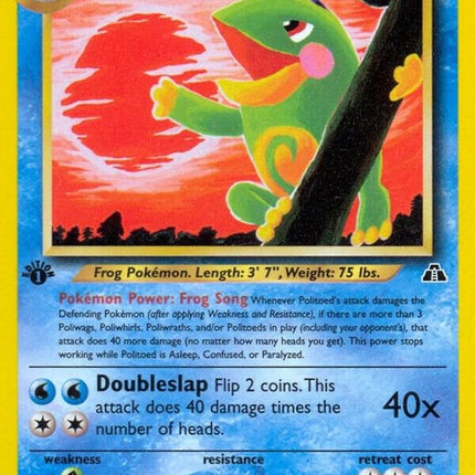 27-politoed