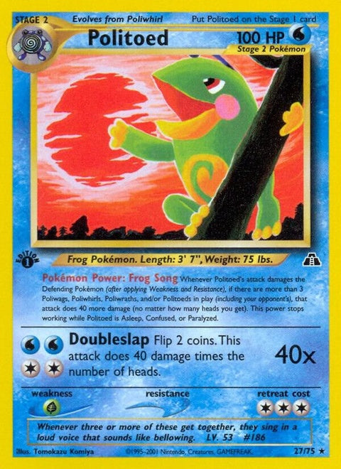 27-politoed