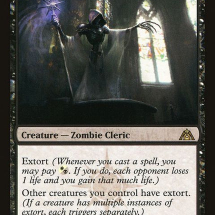 27-pontiffofblight