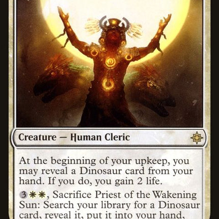 27-priestofthewakeningsun