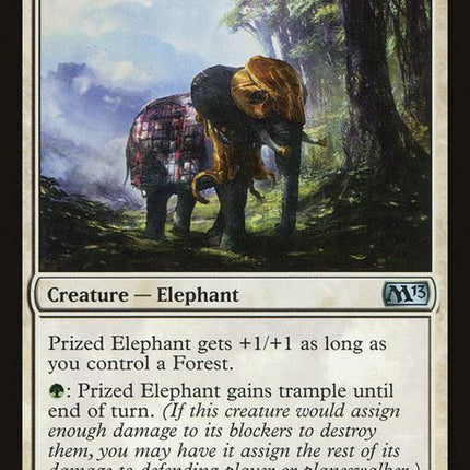 27-prizedelephant