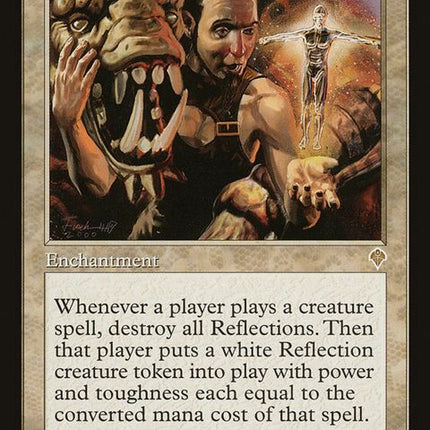 27-purereflection