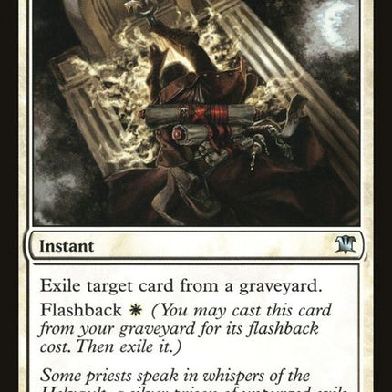 27-purifythegrave