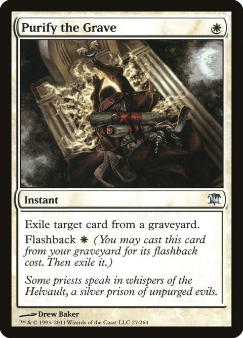 27-purifythegrave