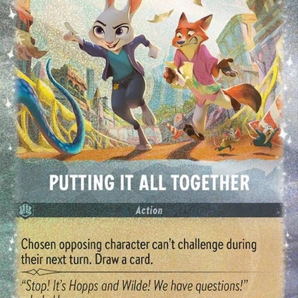 27-puttingitalltogether