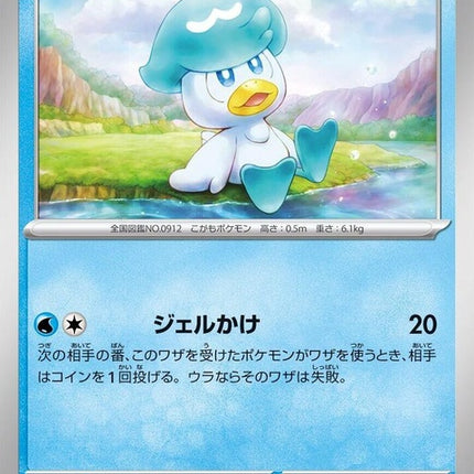 27-quaxly