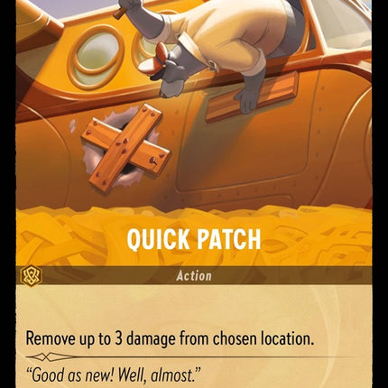 27-quickpatch