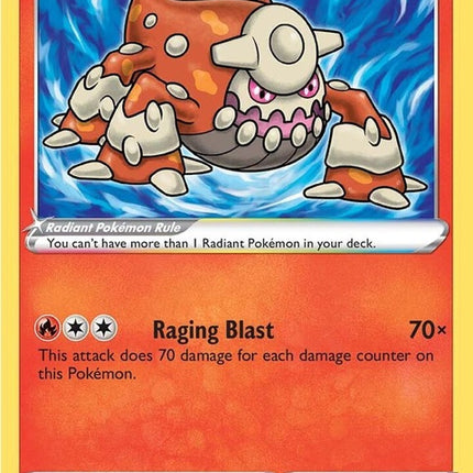 27-radiantheatran