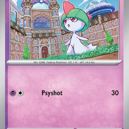 27-ralts
