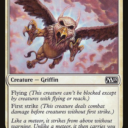27-razorfootgriffin