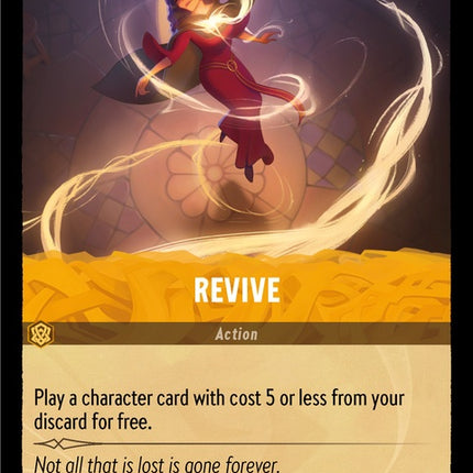 27-revive