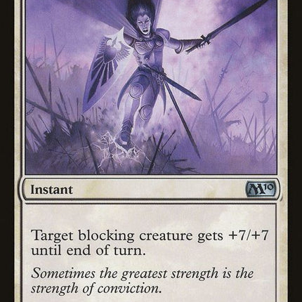27-righteousness
