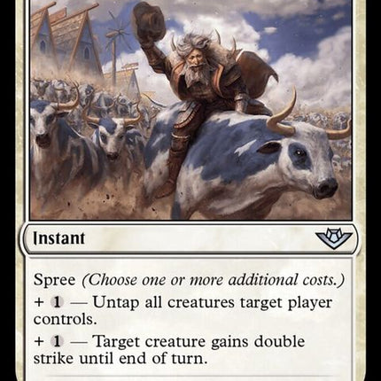 27-rustlerrampage
