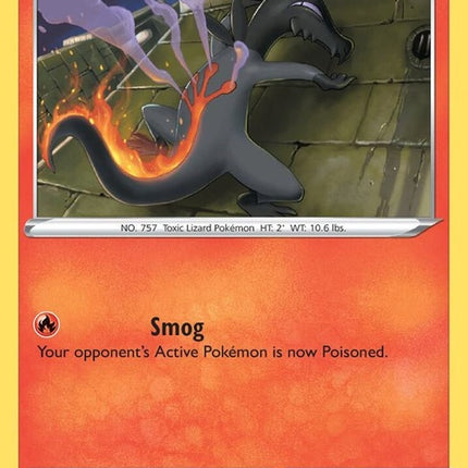27-salandit