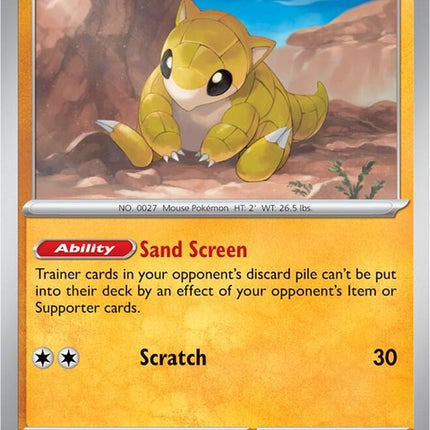27-sandshrew
