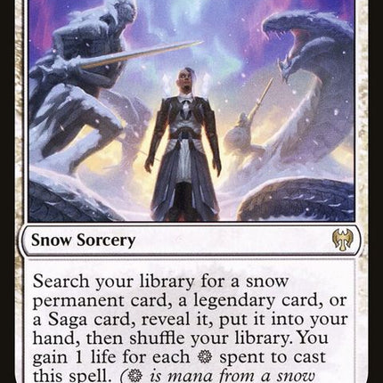 27-searchforglory
