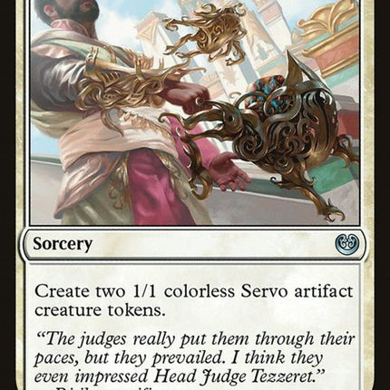27-servoexhibition