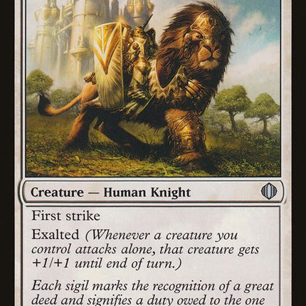 27-sigiledpaladin