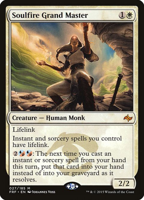 27-soulfiregrandmaster