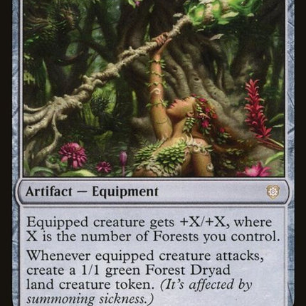 27-staffoftitania