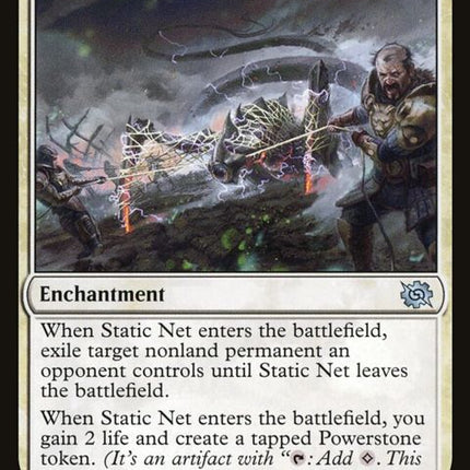 27-staticnet