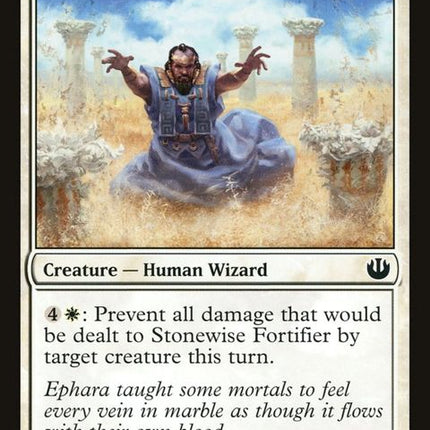 27-stonewisefortifier