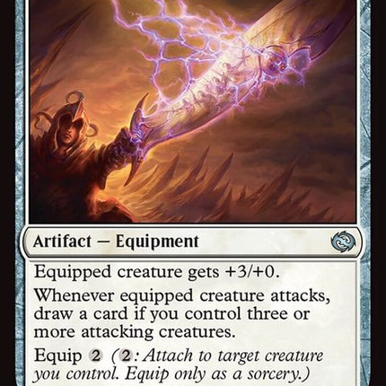 27-stormbeaconblade