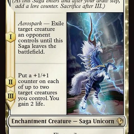 27-summonixion