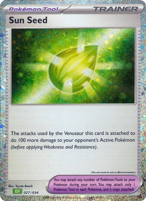 27-sunseed