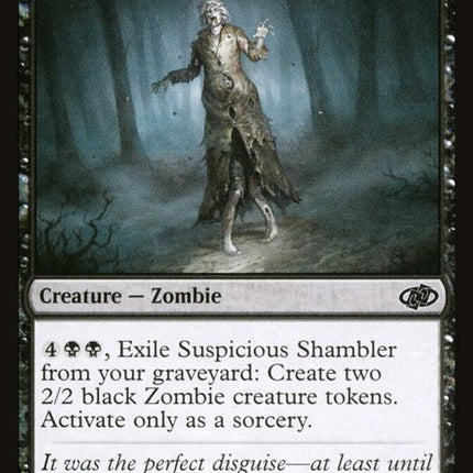 27-suspiciousshambler