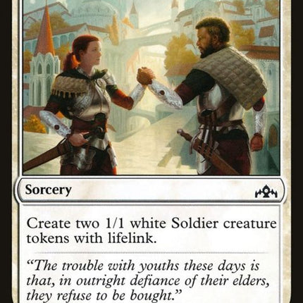 27-sworncompanions