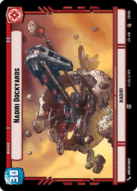 27-t01-nadiridockyardstiefighter-a