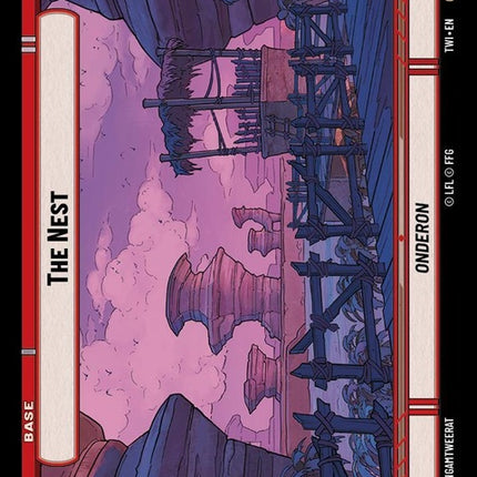 27-t01-thenestbattledroid-a