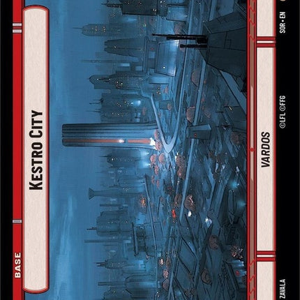 27-t02-kestrocityshield-a